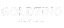 Goldzino Logo 1